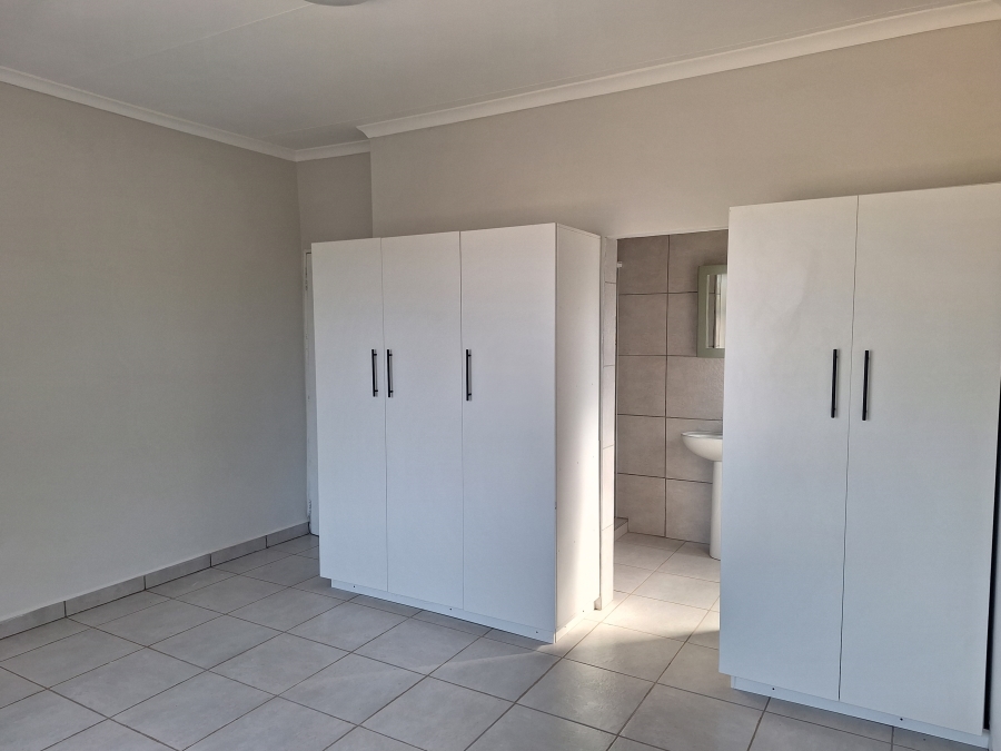 To Let 2 Bedroom Property for Rent in Levyvale Eastern Cape